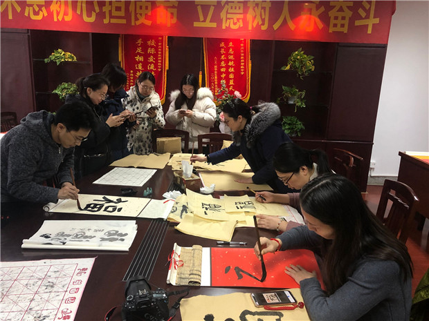 QQ图片20200110083826.jpg