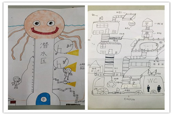 initpintu_副本11.jpg