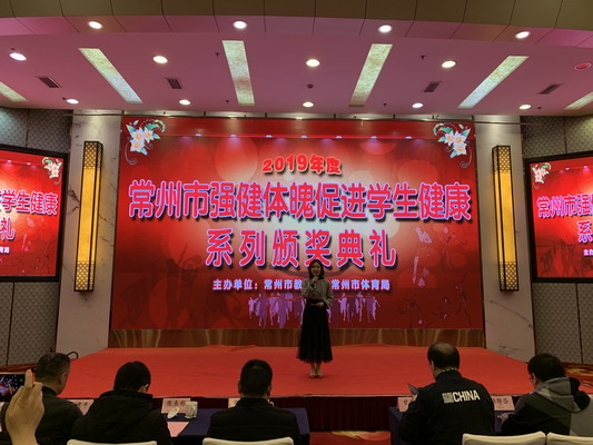 1_缩小大小.JPG 1_缩小大小.JPG