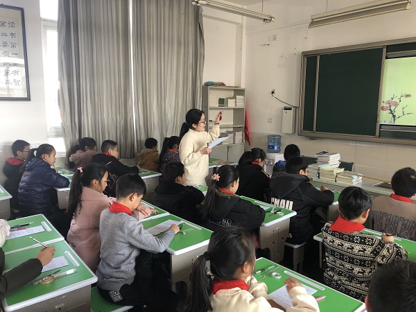 QQ图片20191206165603.jpg