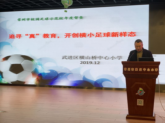 2_缩小大小.JPG 2_缩小大小.JPG