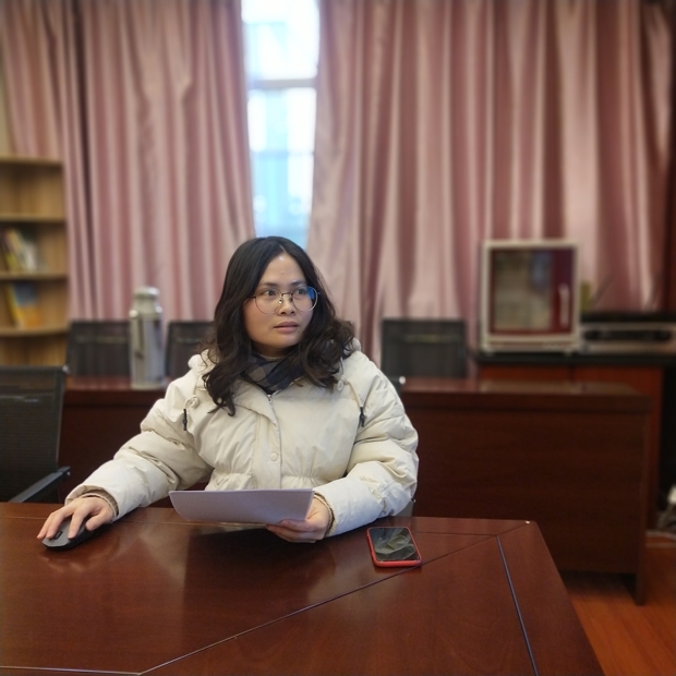 liang1.jpg