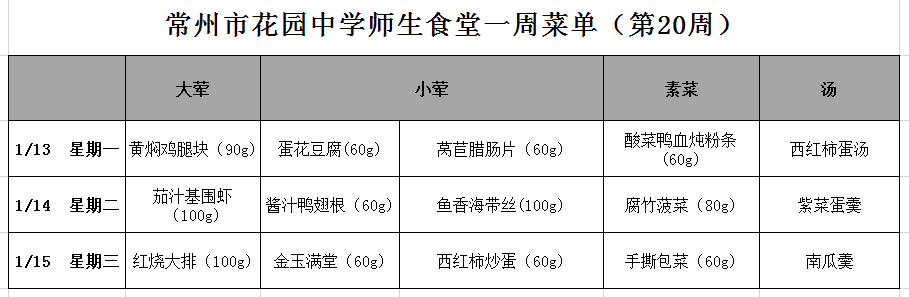 QQ图片20200111175314.png
