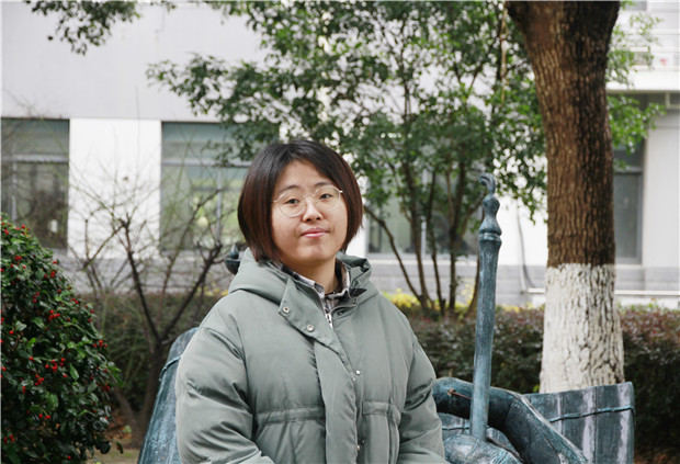 黄天欣.JPG