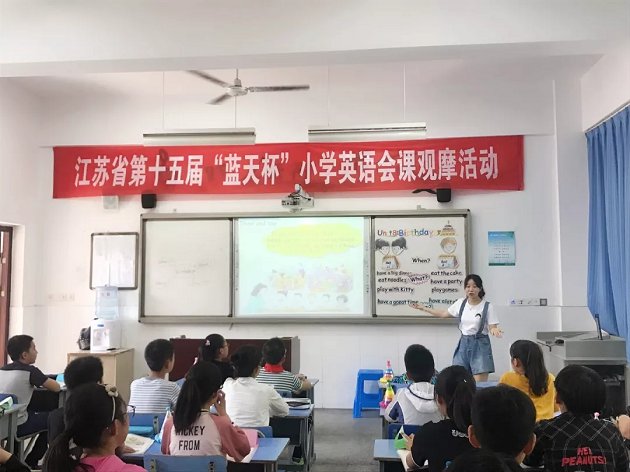 图片8.png
