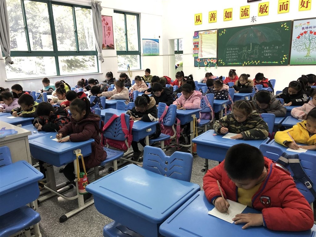 11111111111111111.jpg 11111111111111111.jpg