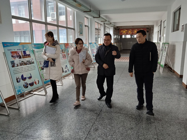 微信图片_20200113142523_副本.jpg