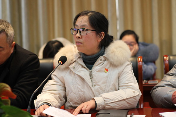 2_缩小大小.JPG 2_缩小大小.JPG