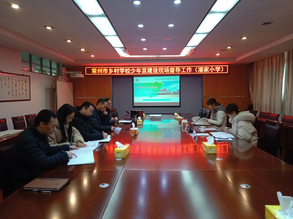 微信图片_20200113142342_副本.jpg