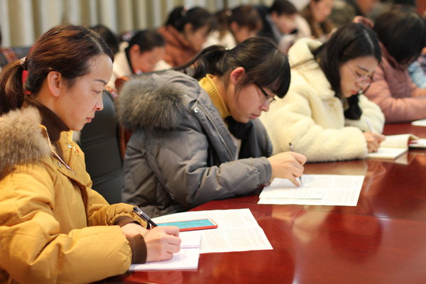 6_缩小大小.JPG 6_缩小大小.JPG