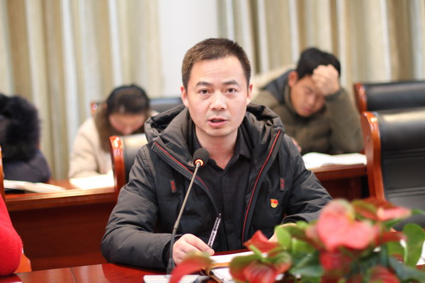 1111_缩小大小.JPG 1111_缩小大小.JPG