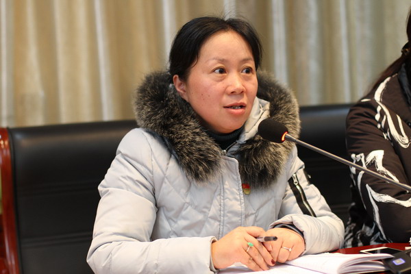 111_缩小大小.JPG 111_缩小大小.JPG