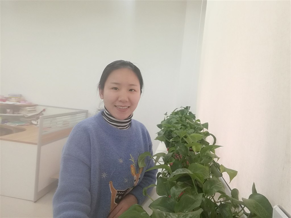 裴婉扬.jpg