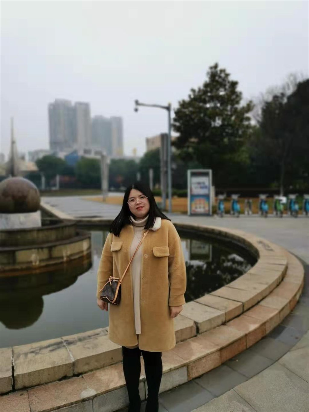 QQ图片20200113072430.jpg