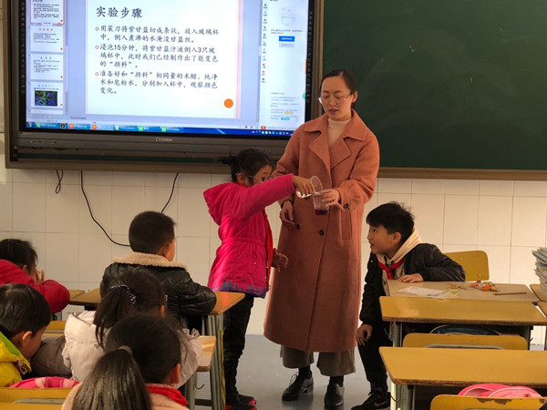 实验.jpg