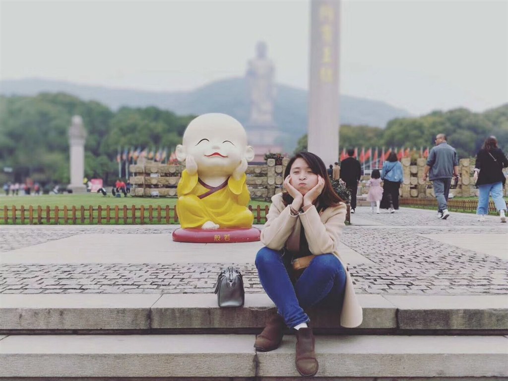 陈超宇.jpg