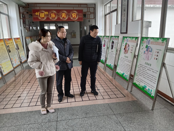 微信图片_20200113142512_副本.jpg