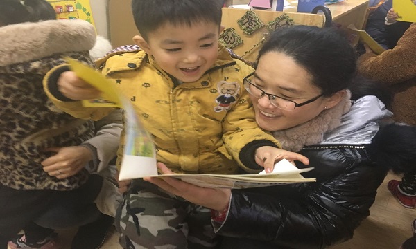 阅读1.jpg