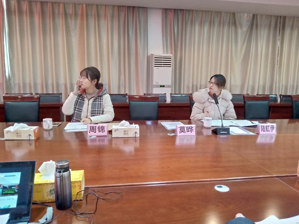 微信图片_20200113142359_副本.jpg
