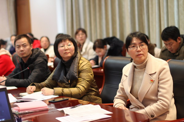 5_缩小大小.JPG 5_缩小大小.JPG