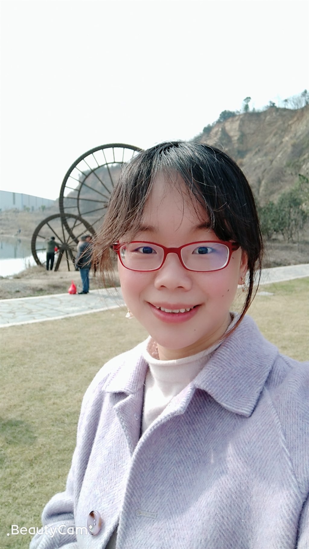 QQ图片20200112153205.jpg