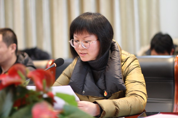 1_缩小大小.JPG 1_缩小大小.JPG