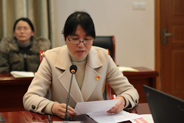 11_缩小大小.JPG 11_缩小大小.JPG