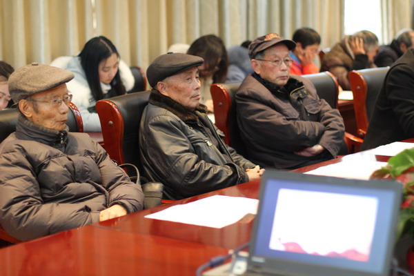 7_缩小大小.JPG 7_缩小大小.JPG