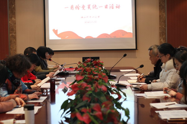 8_缩小大小.JPG 8_缩小大小.JPG