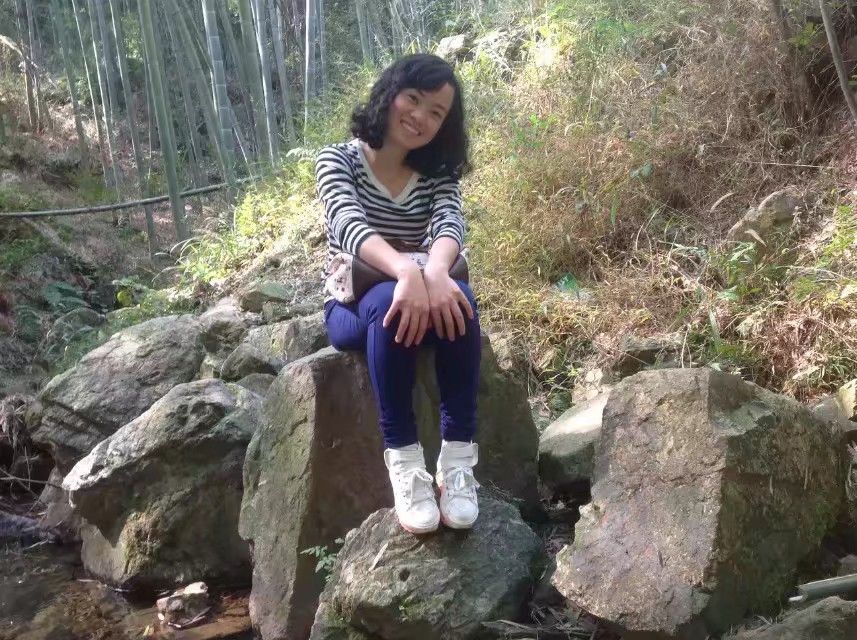 曾婷个人照.jpg