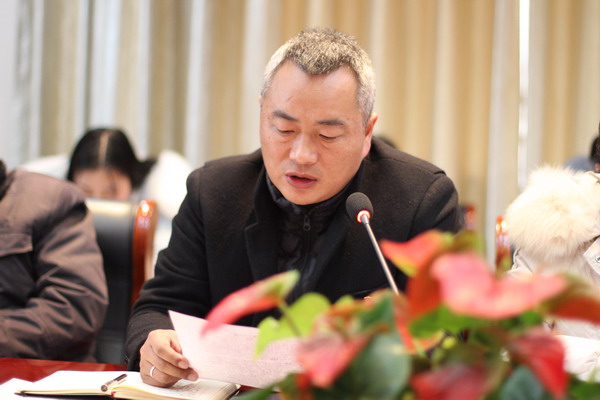 3_缩小大小.JPG 3_缩小大小.JPG