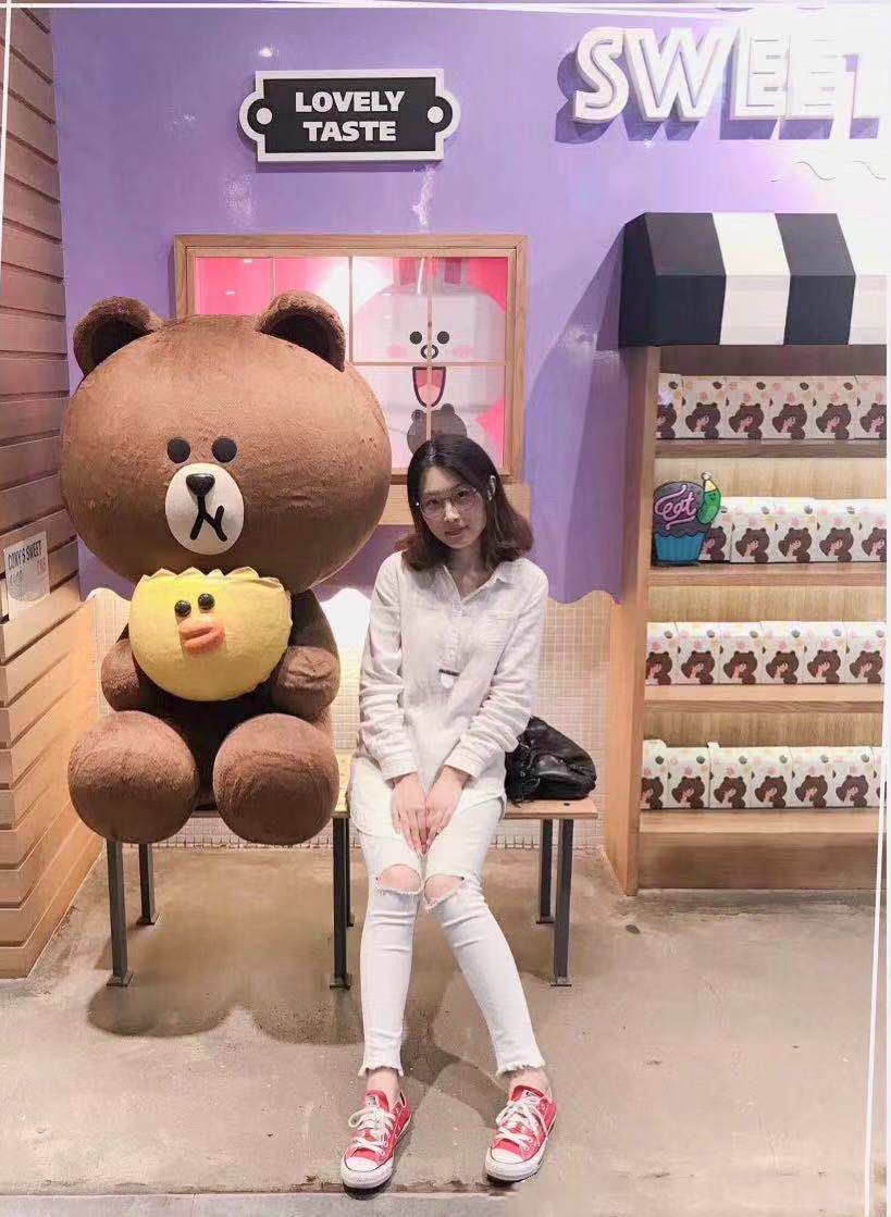 吴艳玲.jpg
