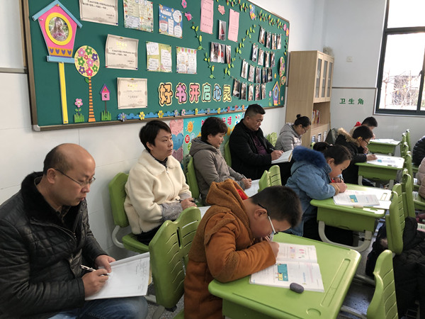 微信图片_20191213122932.jpg