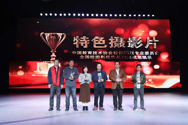 QQ图片20200108163022_副本.jpg