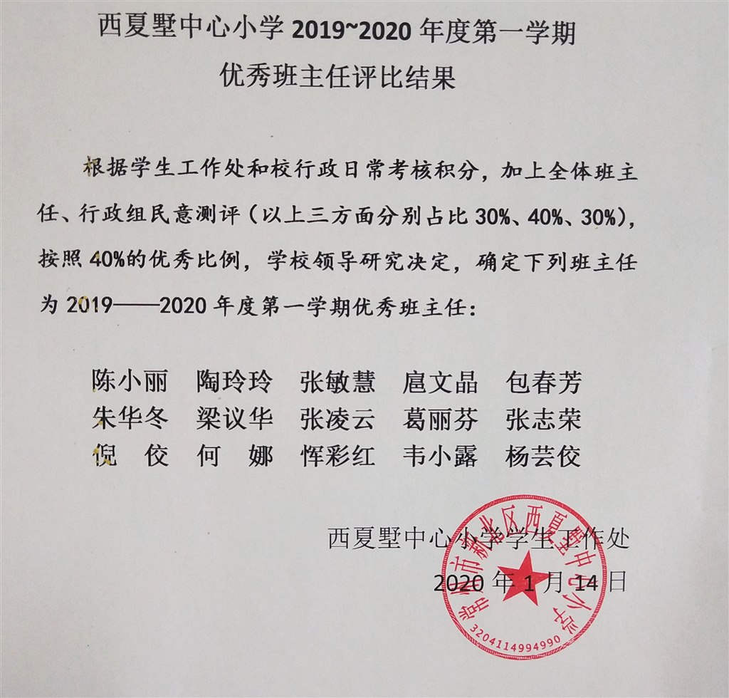 优秀班主任结果通报.jpg