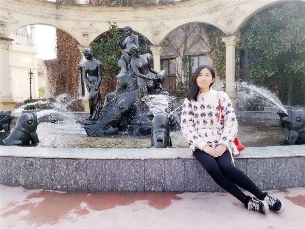 李念.jpg