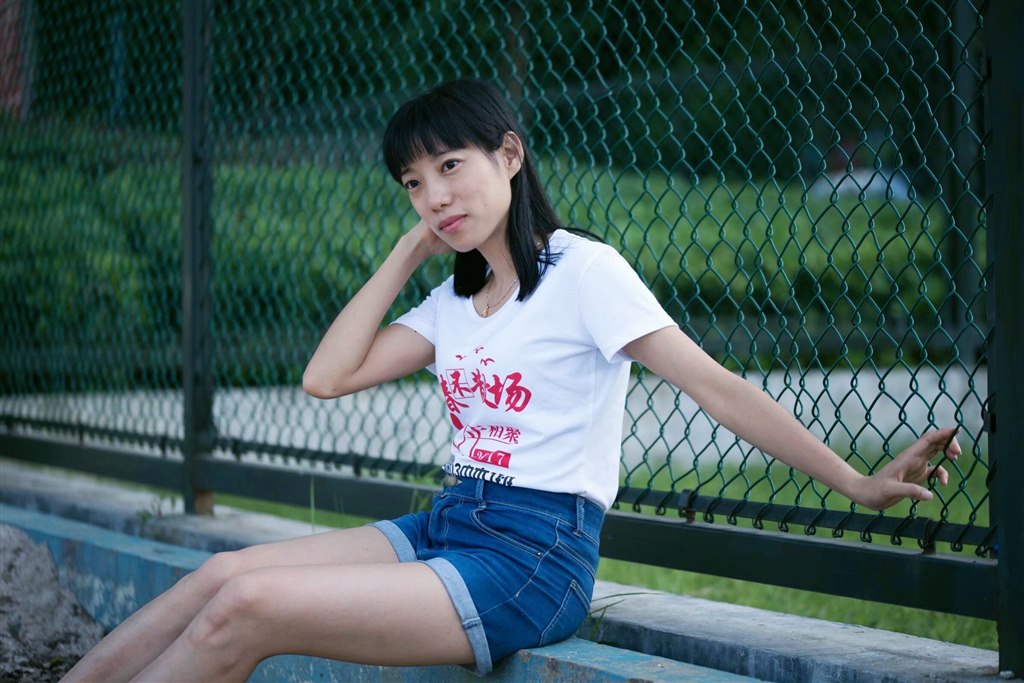 柯春燕.jpg