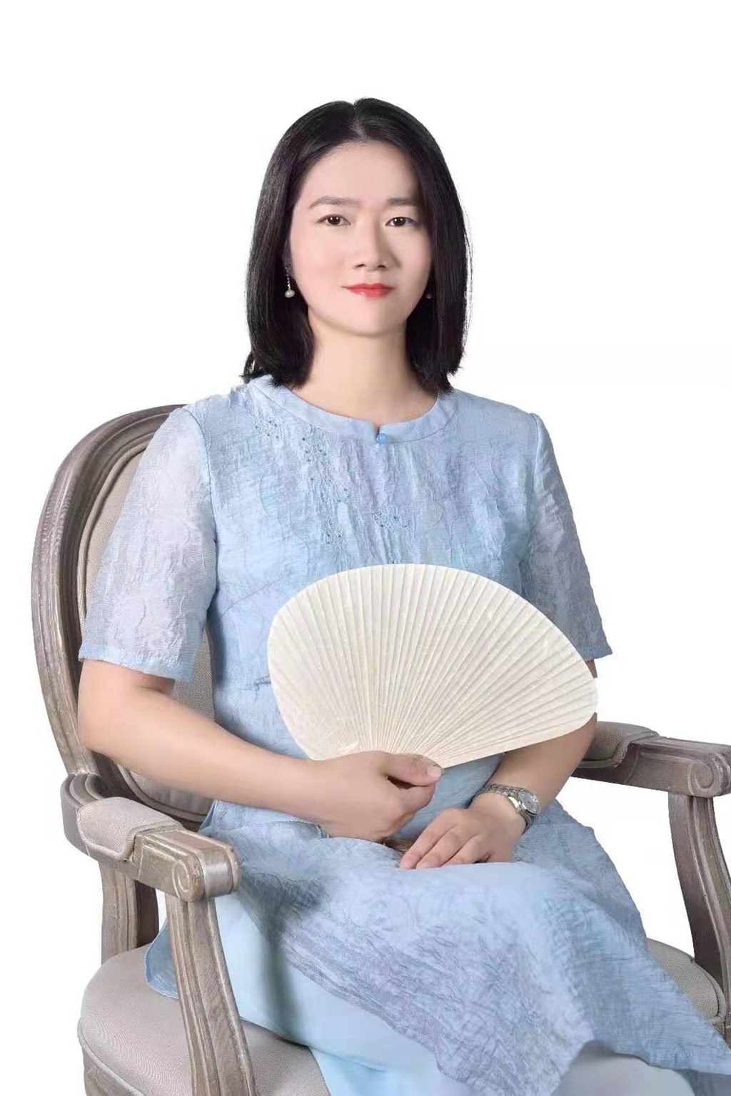 陈林浩.JPG