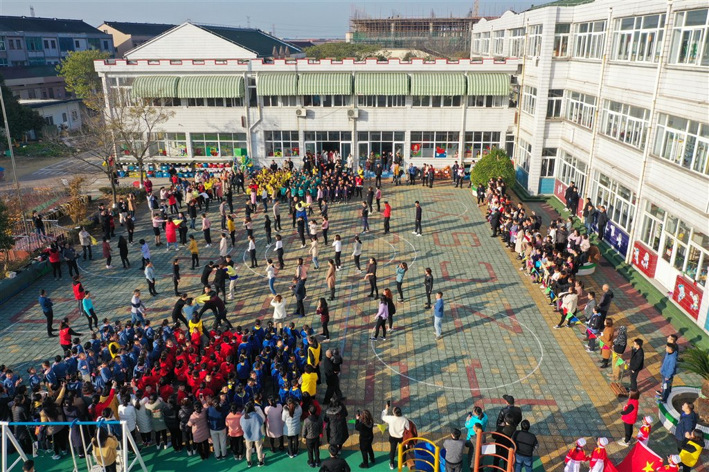DJI_0678.JPG