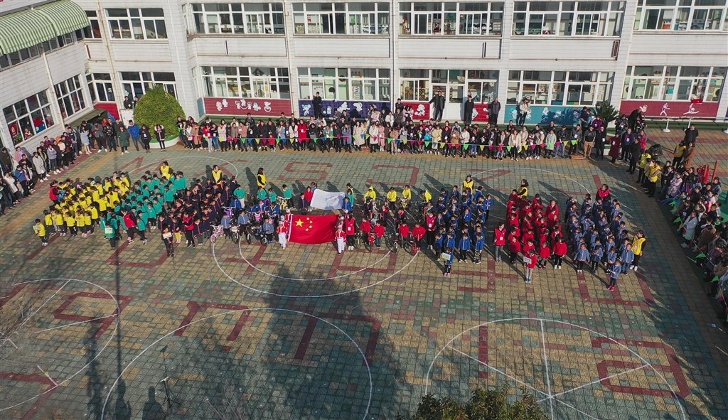 暴风截图201912134082655.jpg