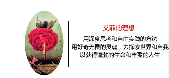 QQ图片20200114094245.png