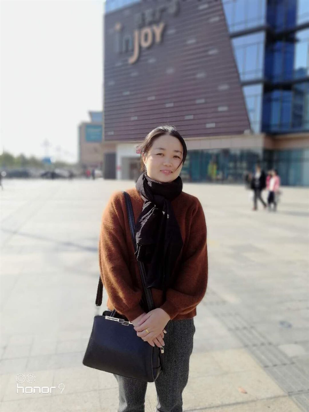 圩塘中学王小妹.jpg