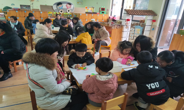 QQ图片20200114212952.jpg