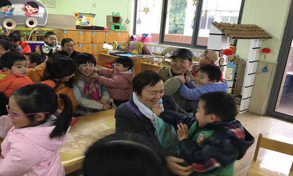 QQ图片20200114212959.jpg