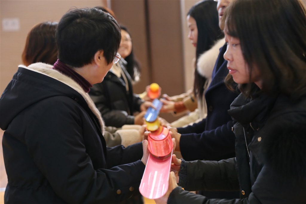 图片5.JPG