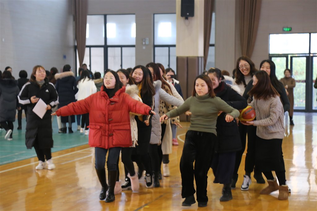 图片2.JPG