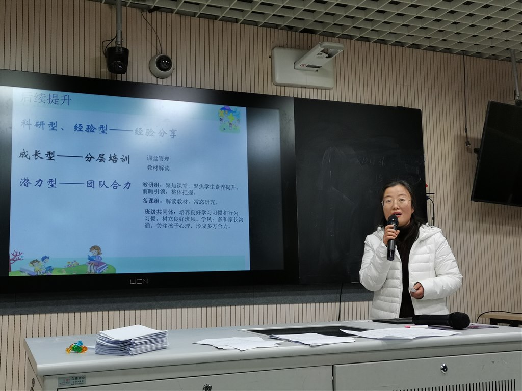 图3-1.jpg