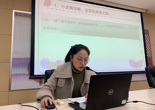 QQ图片20200115153359_副本.jpg