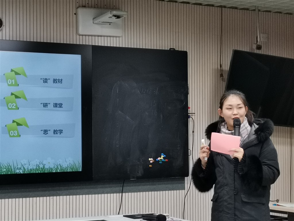 图6 - 副本.jpg