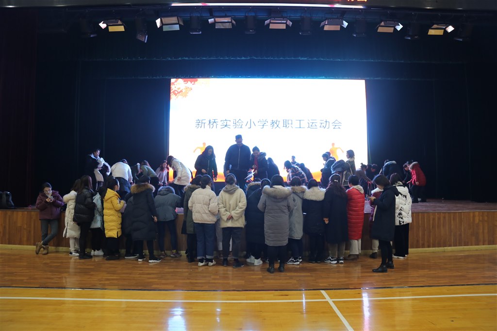 图片1.JPG
